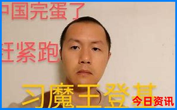 广州旅游景点有哪些景点推荐
