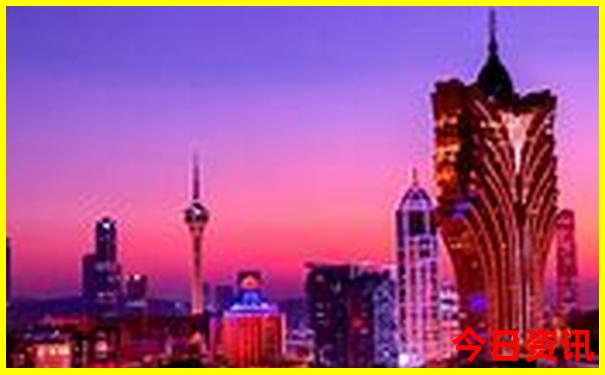 河源旅游景点排名前十名