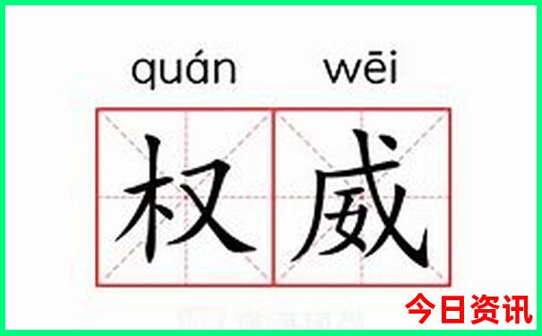 河南夏天旅游景点排名前十名