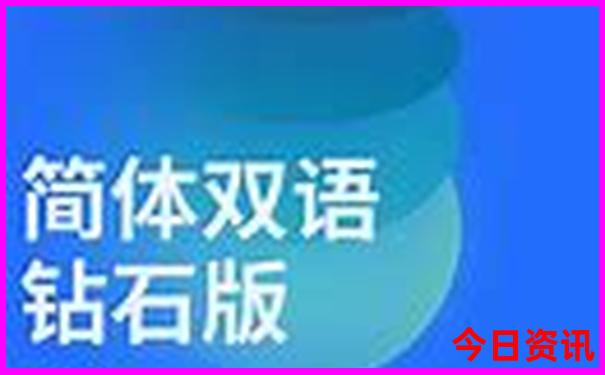 龙虎山有什么好玩的景点