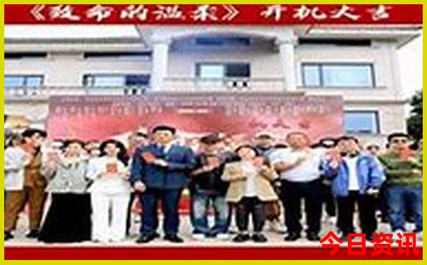 东北游玩攻略自助游