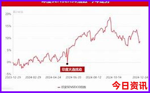 东兰有什么好玩景点