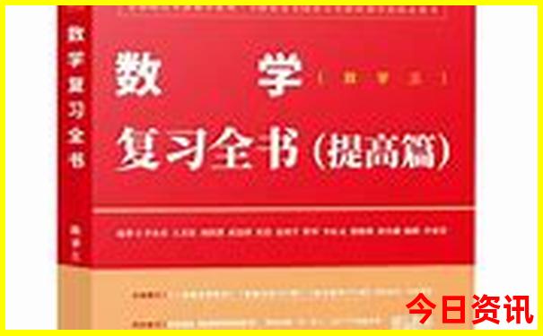 广东海滩旅游景点