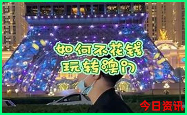 中国十大避暑城市